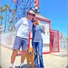 Фото профиля Ferriswheelboy