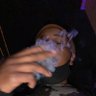 Dior The DJ's profile picture