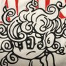 小唄 的头像