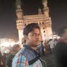 Hashim Ansari 的头像