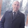أيمن عبد الحميد الوريدات( الظهراوي ) 的头像