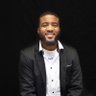 Andre Windmon's profile picture