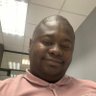Profilbild von Seeker Of Financial Freedom