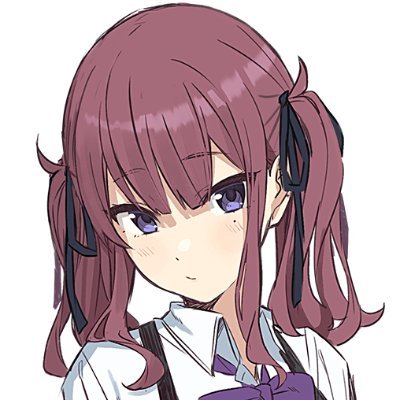 karin_info1's profile picture
