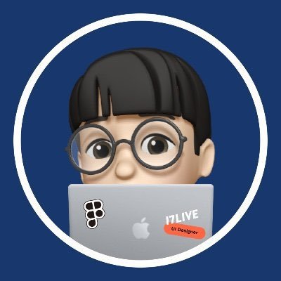 shouldwang's profile picture