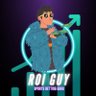 ROI Guy's profile picture