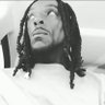Cory Caine's profile picture