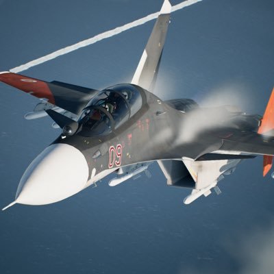 兵器&戦闘記録's profile picture