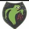 _greedysquirrel 的头像