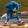 Sonic Xtreme 1984's profile picture