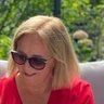 Kristin Helene Archived's profile picture