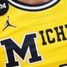 Agustin MAIZE-BLUE profil fotoğrafı