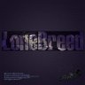LoneBreed ็ๅคดๅ