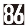 86 的头像