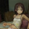 lu4mika profil fotoğrafı