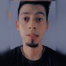Un ave rapaz's profile picture