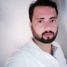 Profilbild von BHAVESH MISHRA