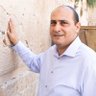 Yair Gabbay / (יאיר גבאי (מחזיר עוקב profil fotoğrafı