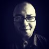 WaledElGharabwy's profile picture