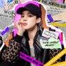 ジミリ profil fotoğrafı