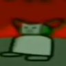 Profilbild von Angelproelfoxy Rodulfo