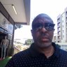 Emeka's profile picture