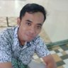 Profilbild von Wahyu Handoko