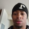 Profilbild von Donovan Hicks