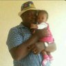 Nathan Ndabahawenimana's profile picture