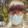 Profilbild von Chun-Yuan