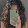 •'s profile picture
