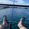 yanggenes 🇦🇺 profil fotoğrafı