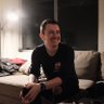 Matt Borg 的头像