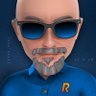 RipTheBrit (RtB) 的头像