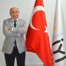 Mehmet Abdioğlu profil fotoğrafı