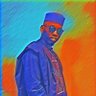 femi miles's profile picture
