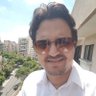 Anand Kanhere profil fotoğrafı