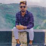 Zulfi Khan 的头像