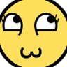 Profilbild von ‏ْ