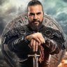 أرشد خانArshad Khan's profile picture