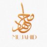 MUJAHID | مصمم 🎨's profile picture