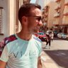 Fran Galรกn's profile picture