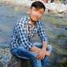1__Abhijit Barman's profile picture