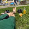 Profilbild von Гендальф в шкарпетках