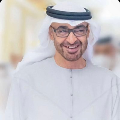 tarboosh111's profile picture