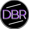 Profilbild von 💜 DBRaymond 💜