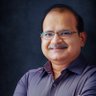 Фото профиля Sameer Dubey