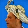 Profilbild von Tweetu Sultan