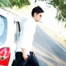 Фото профиля JAIDEV JYANI🚩🇮🇳