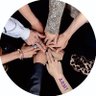 남윤희 (사랑)⁷ 받는 아미.. 的头像